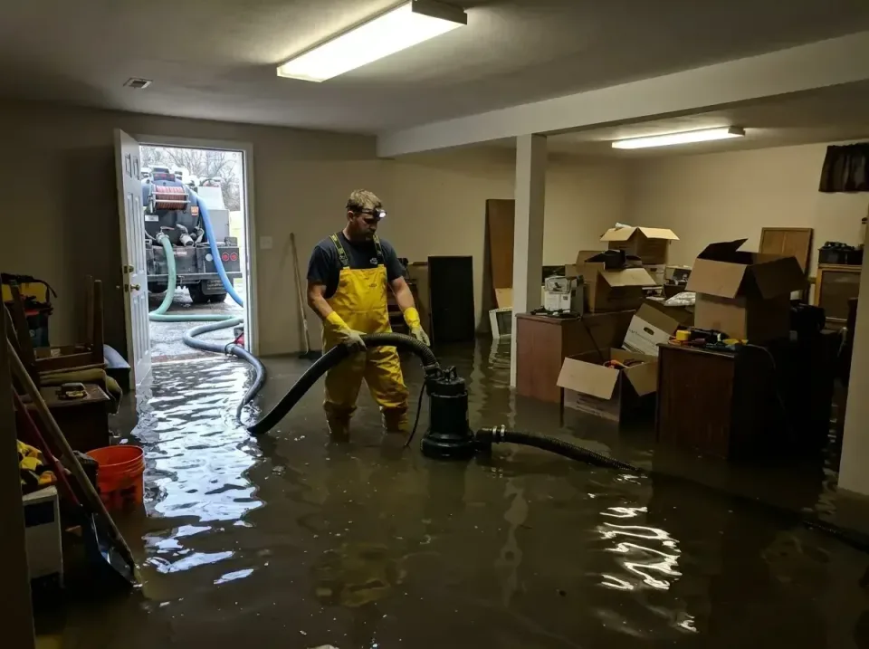 basement-burst-pipe-flooding-a-001 — frequently asked questions, 24-Hour Water Damage Restoration Services in Swartzville, PA